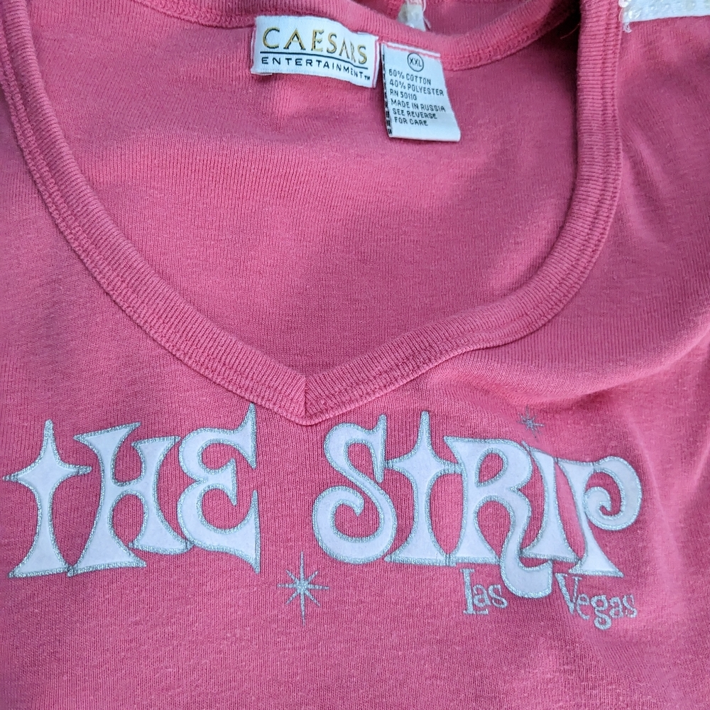Tshirt - Picture 4 of 4